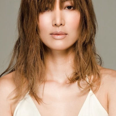 valerie-chow